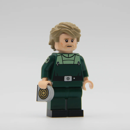 Elite Engineer