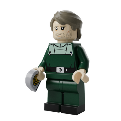 Elite Engineer (Pre-order)