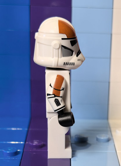 P2 Rebellion Troopers