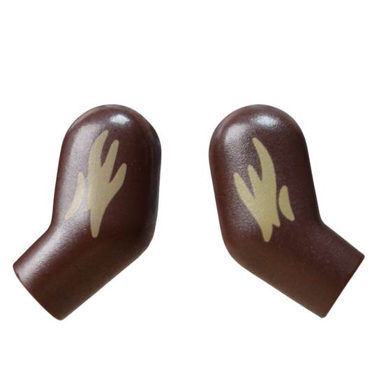 Hairy Arms