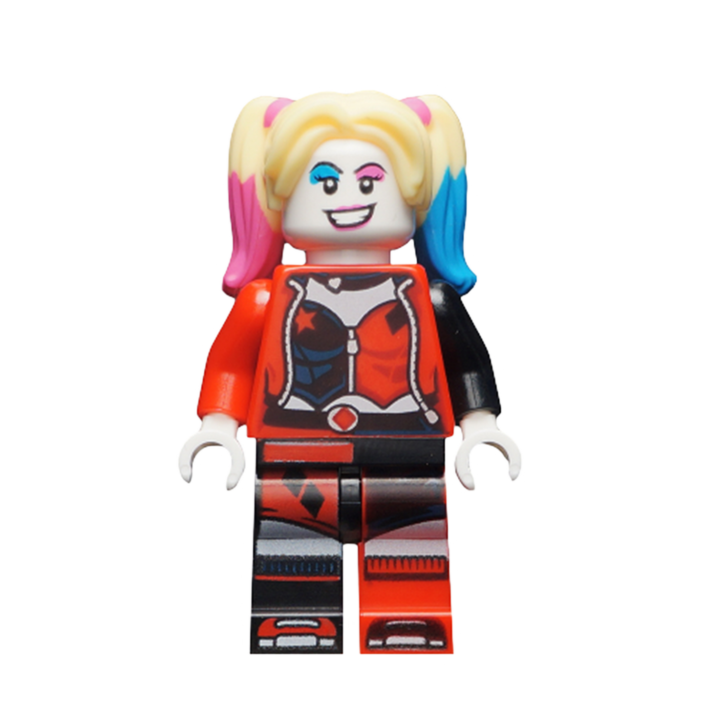 Harley Quinn