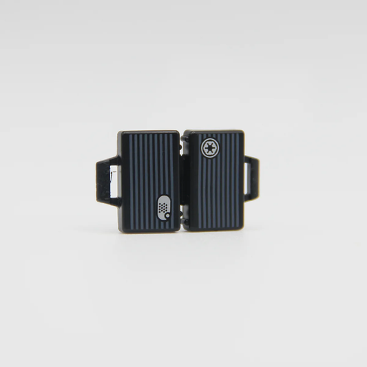Accessories | Ra'is Customs