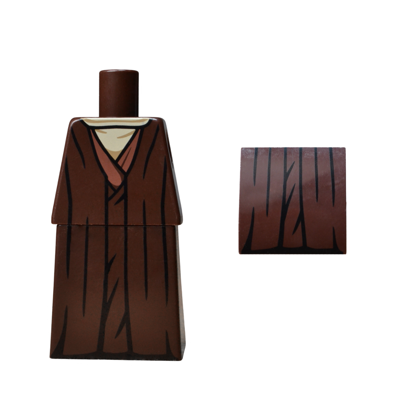 Peacekeeper Kit
