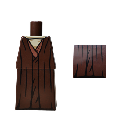 Peacekeeper Kit