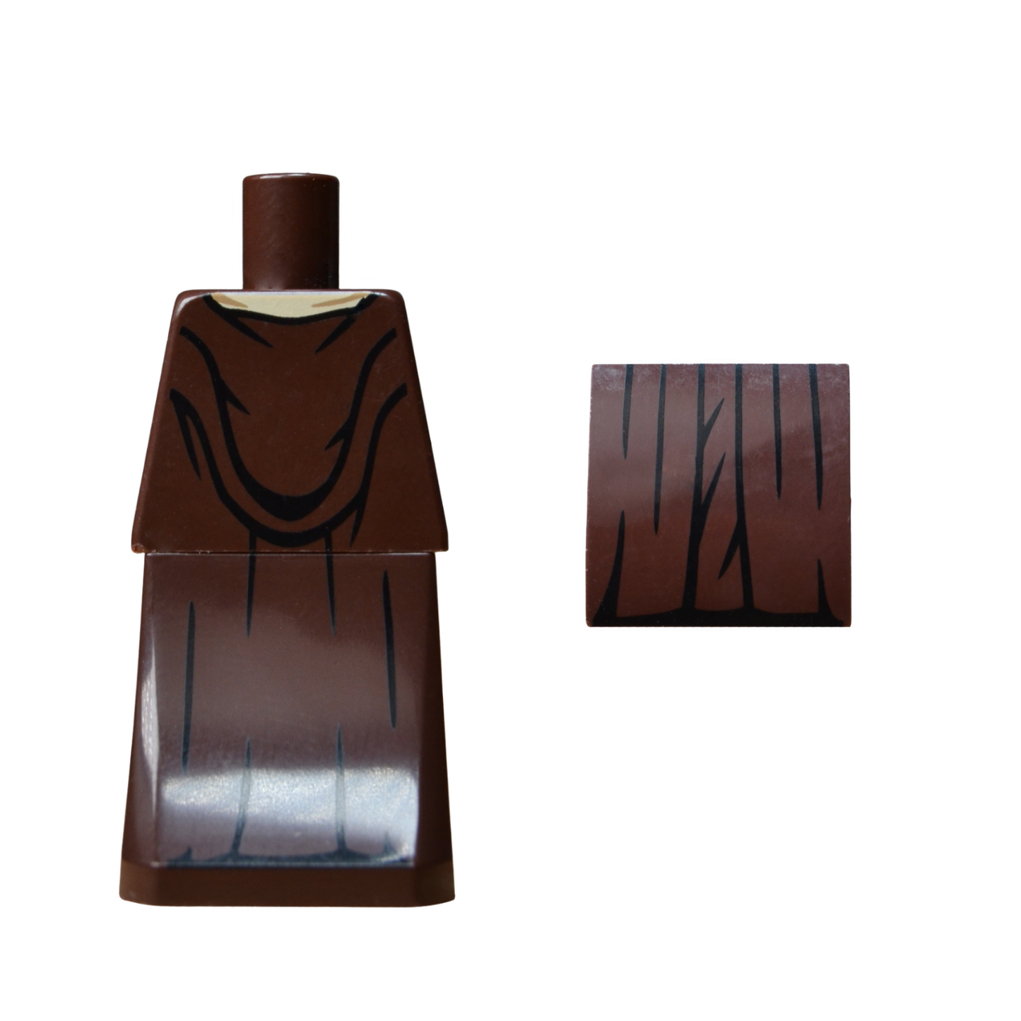 Peacekeeper Kit