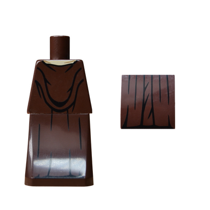 Peacekeeper Kit