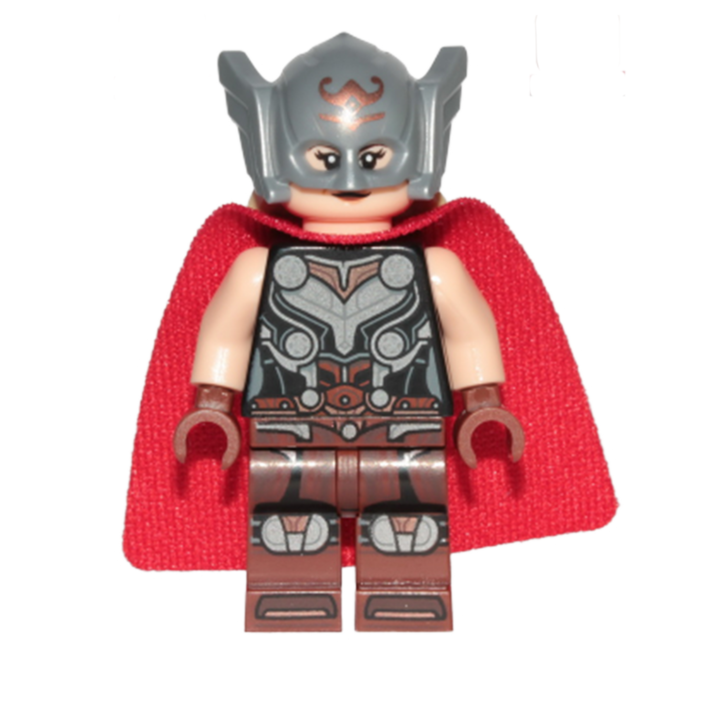 Mighty Thor (Jane Foster)