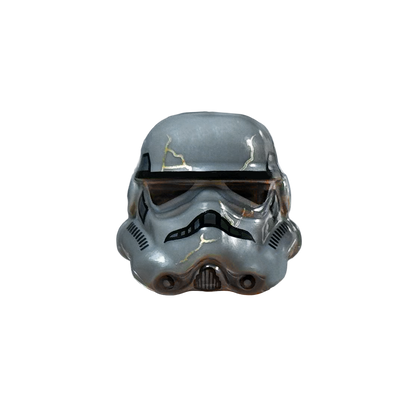 Night Storm Helmet
