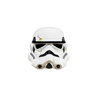 Night Storm Helmet