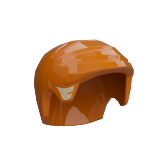 Hair | Ra'is Customs