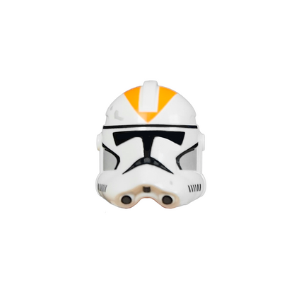 P2 Trooper Helmets
