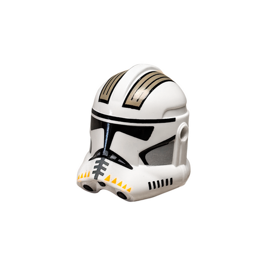 P2 Helmets | Grandpa Clone Customs