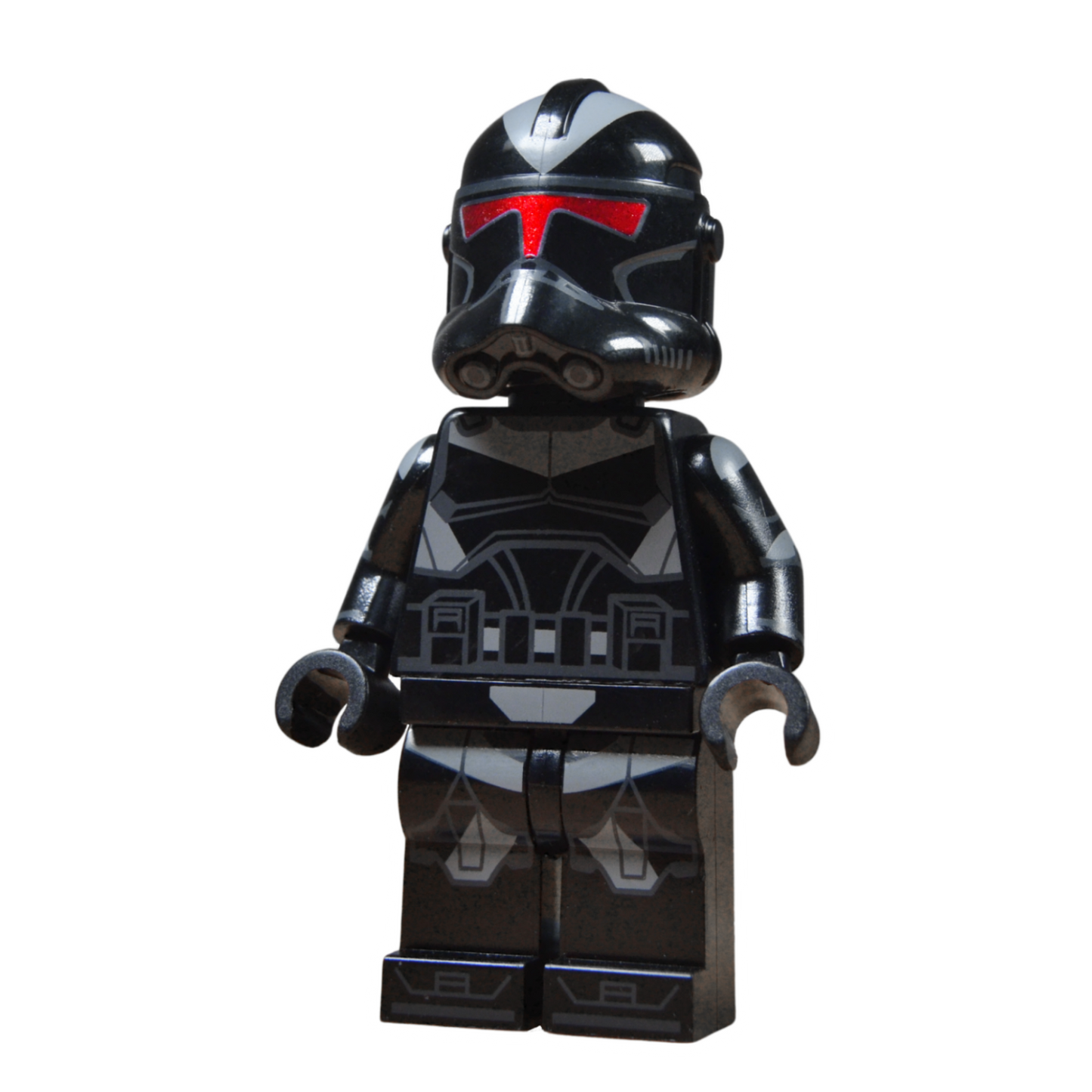 P2 Shadow Trooper