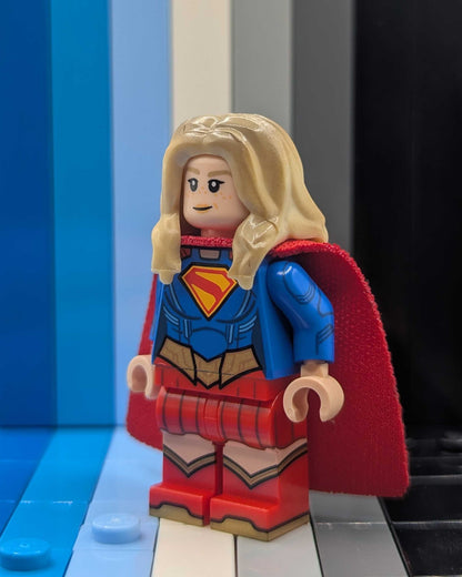 スノーウィー・セネター（予約注文）