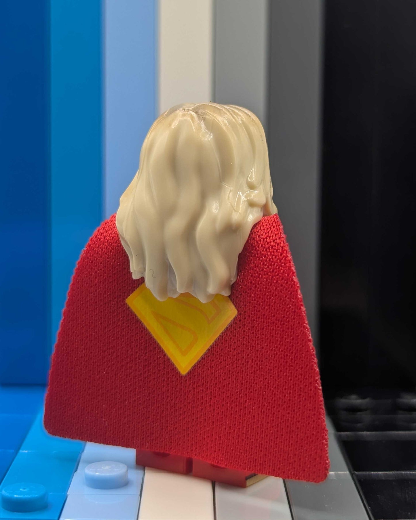 スノーウィー・セネター（予約注文）