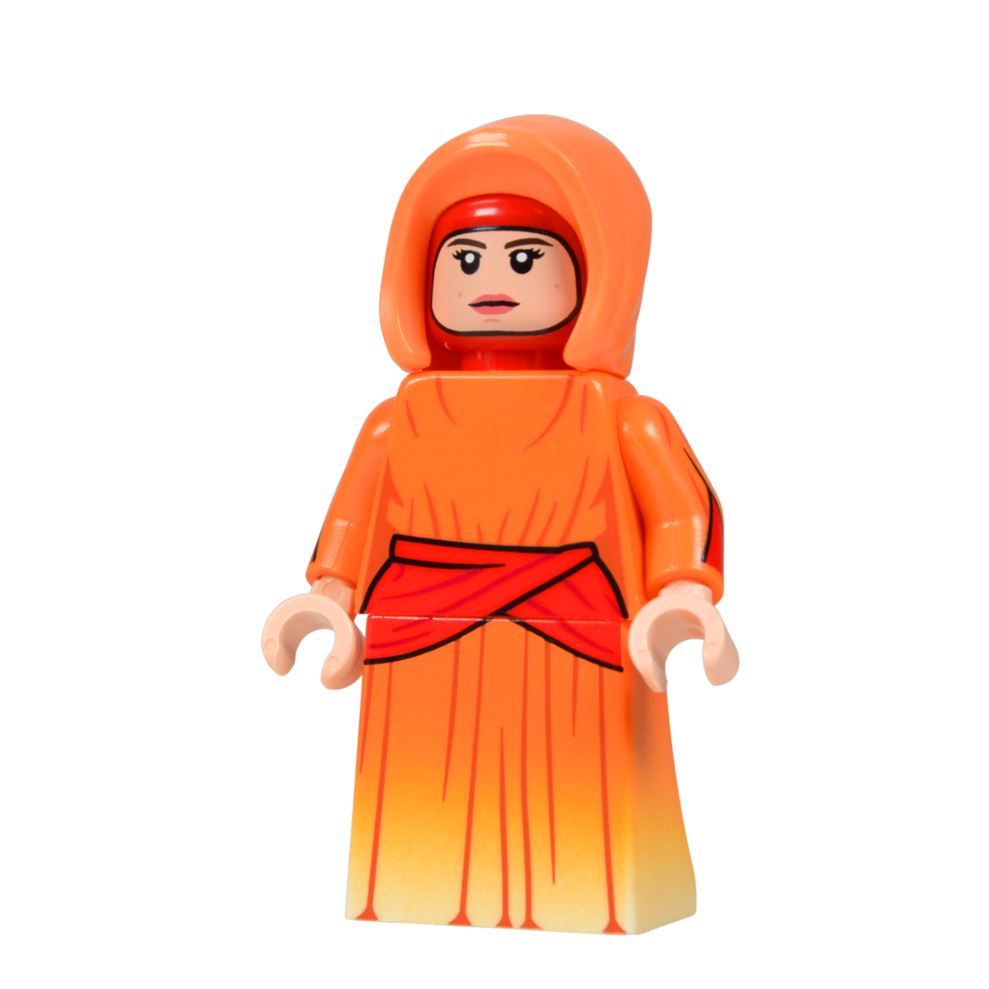 Padmaiden