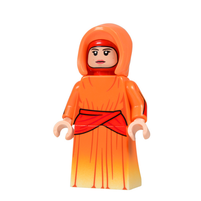 Padmaiden