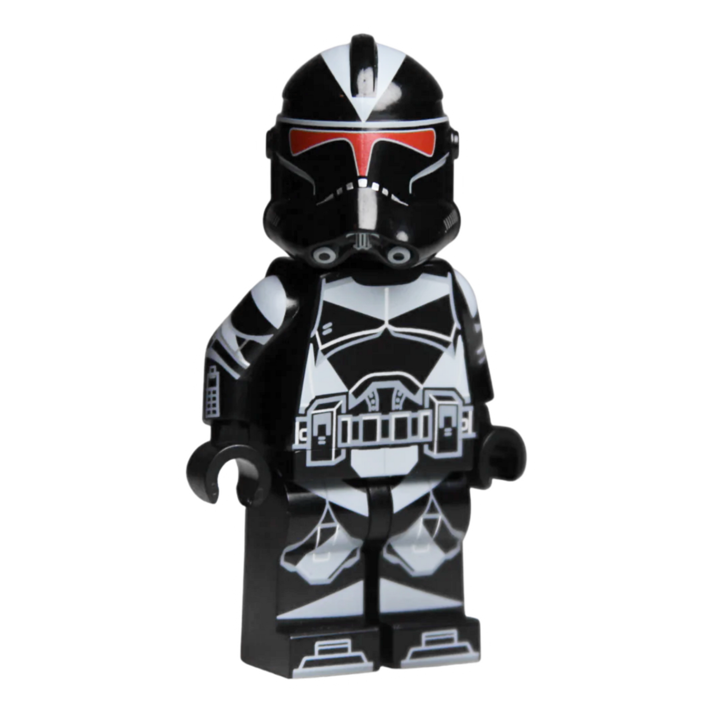 RP2 Shadow Trooper