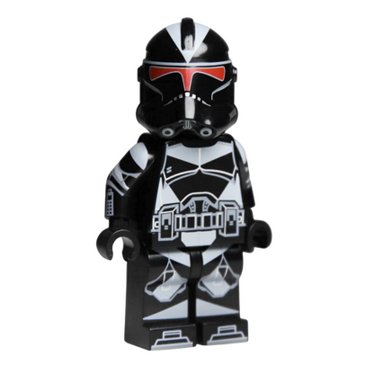 RP2 Shadow Trooper