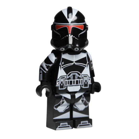 RP2 Shadow Trooper