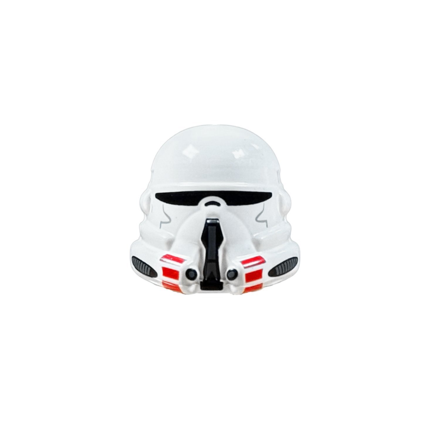 Paratrooper Replica Helmets