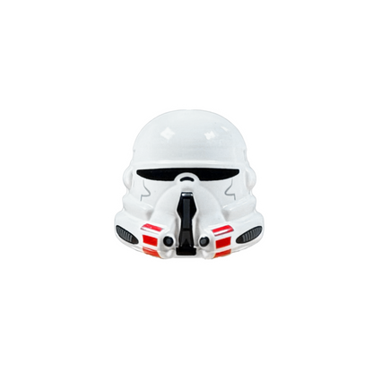 Paratrooper Replica Helmets