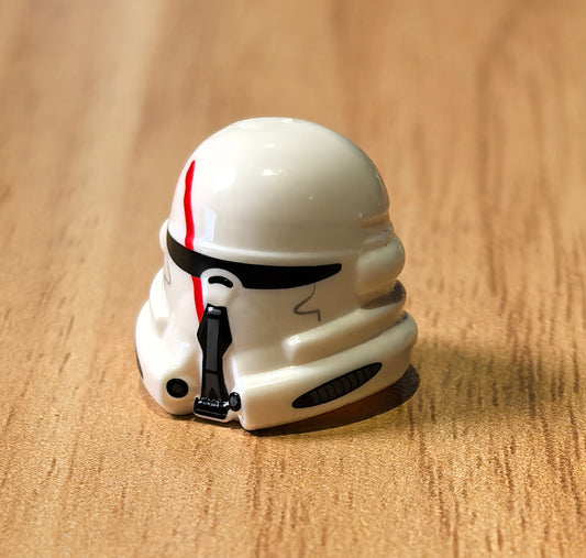 Paratrooper Replica Helmets