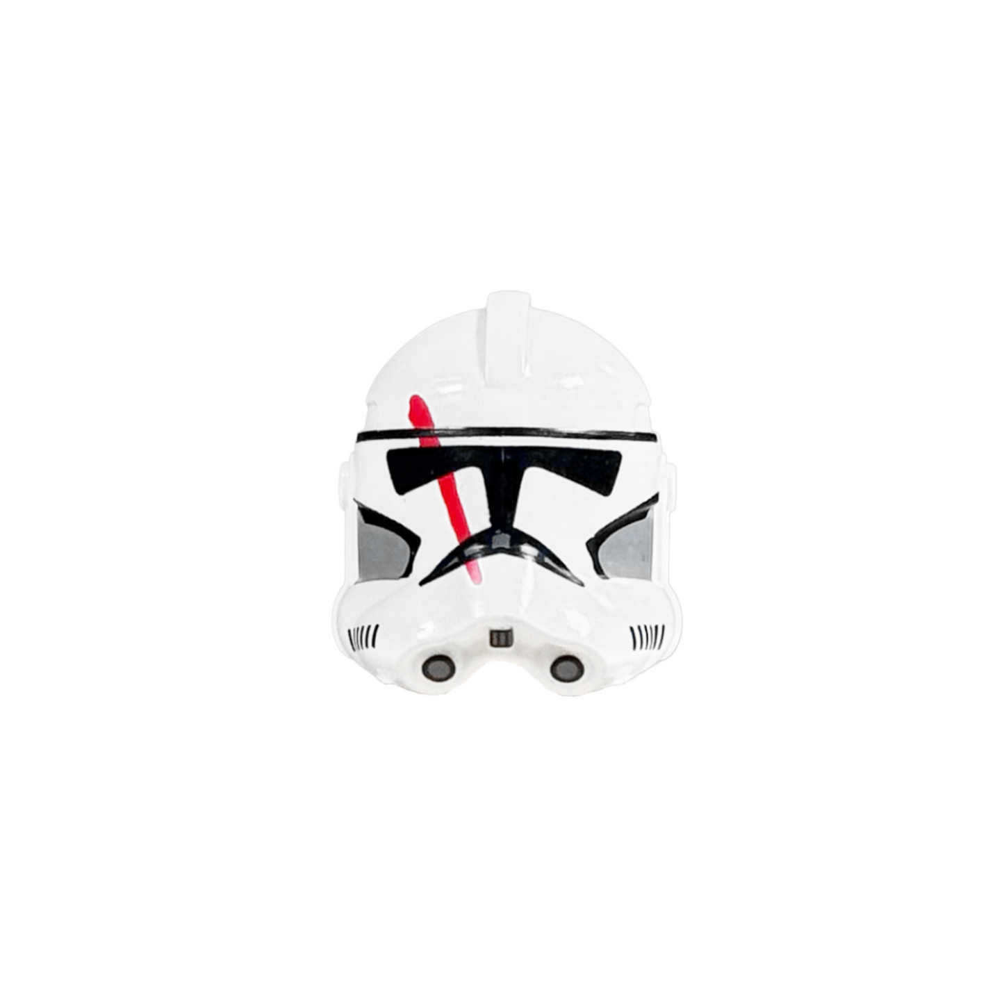 Custom P2 Replica Helmets - V1