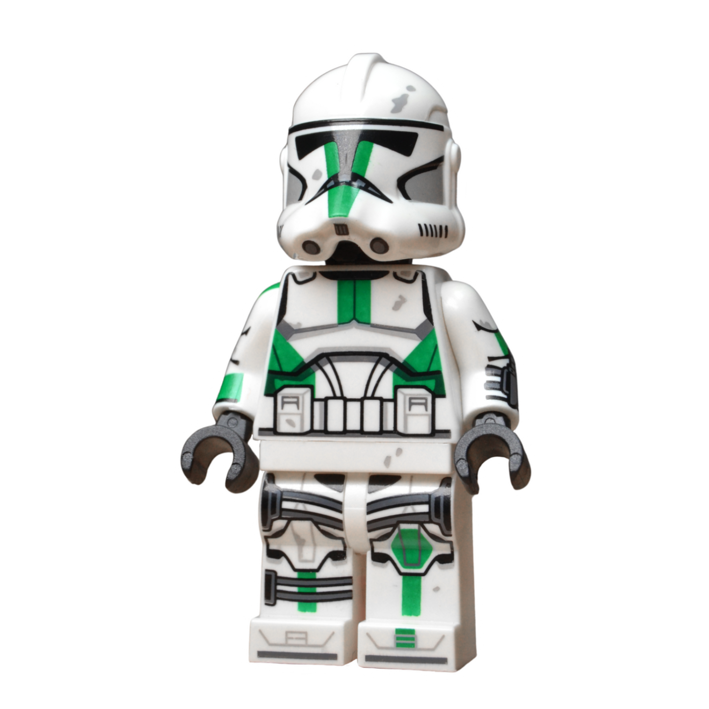 P2 Rebellion Troopers