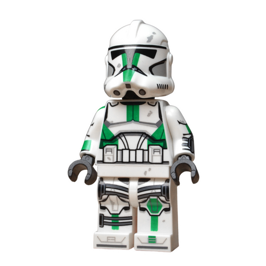 P2 Rebellion Troopers