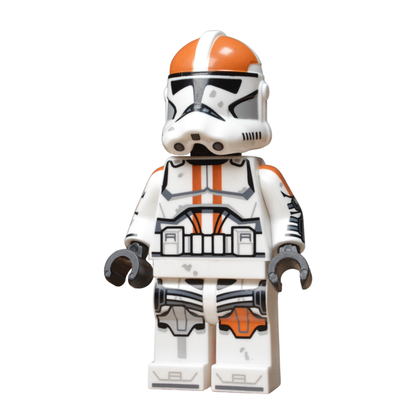 P2 Rebellion Troopers
