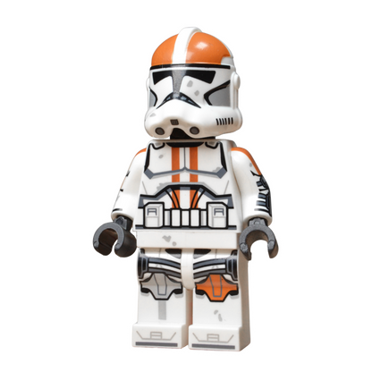 P2 Rebellion Troopers