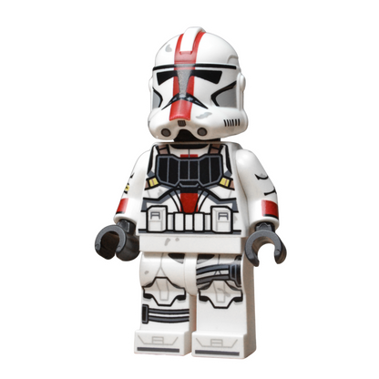 P2 Rebellion Troopers