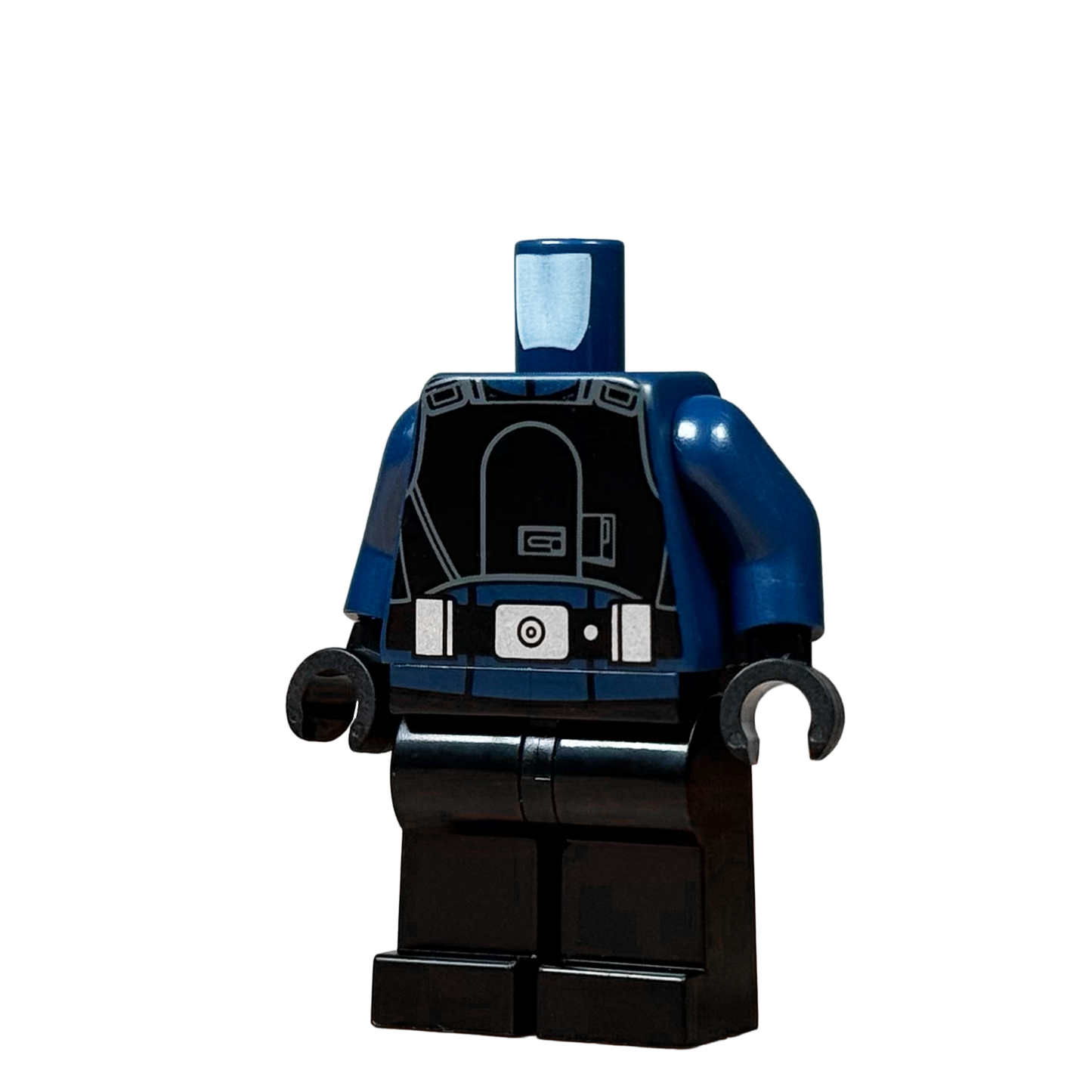 Imperial Bodies (Pre-order)