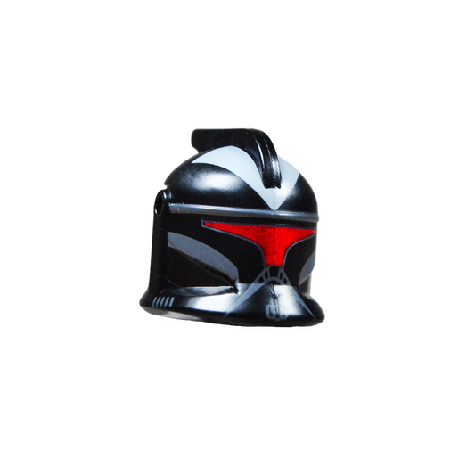 P1 Trooper Helmets