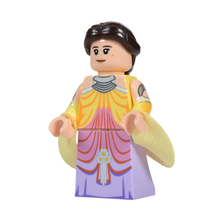 ディーバディレクター（予約注文）