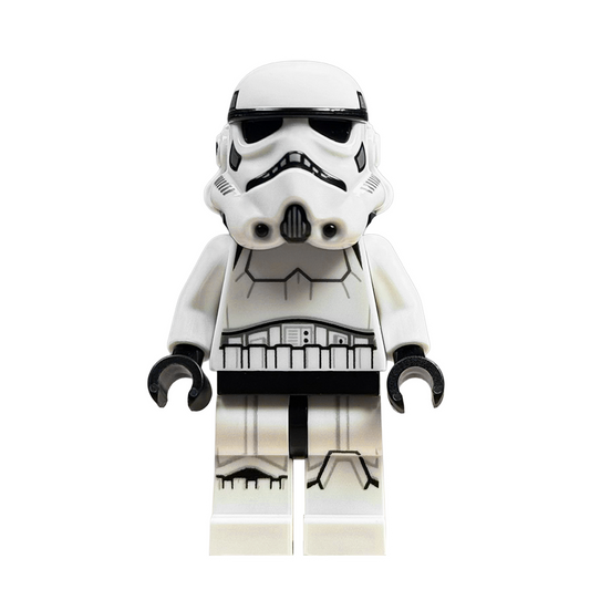 Stormtrooper