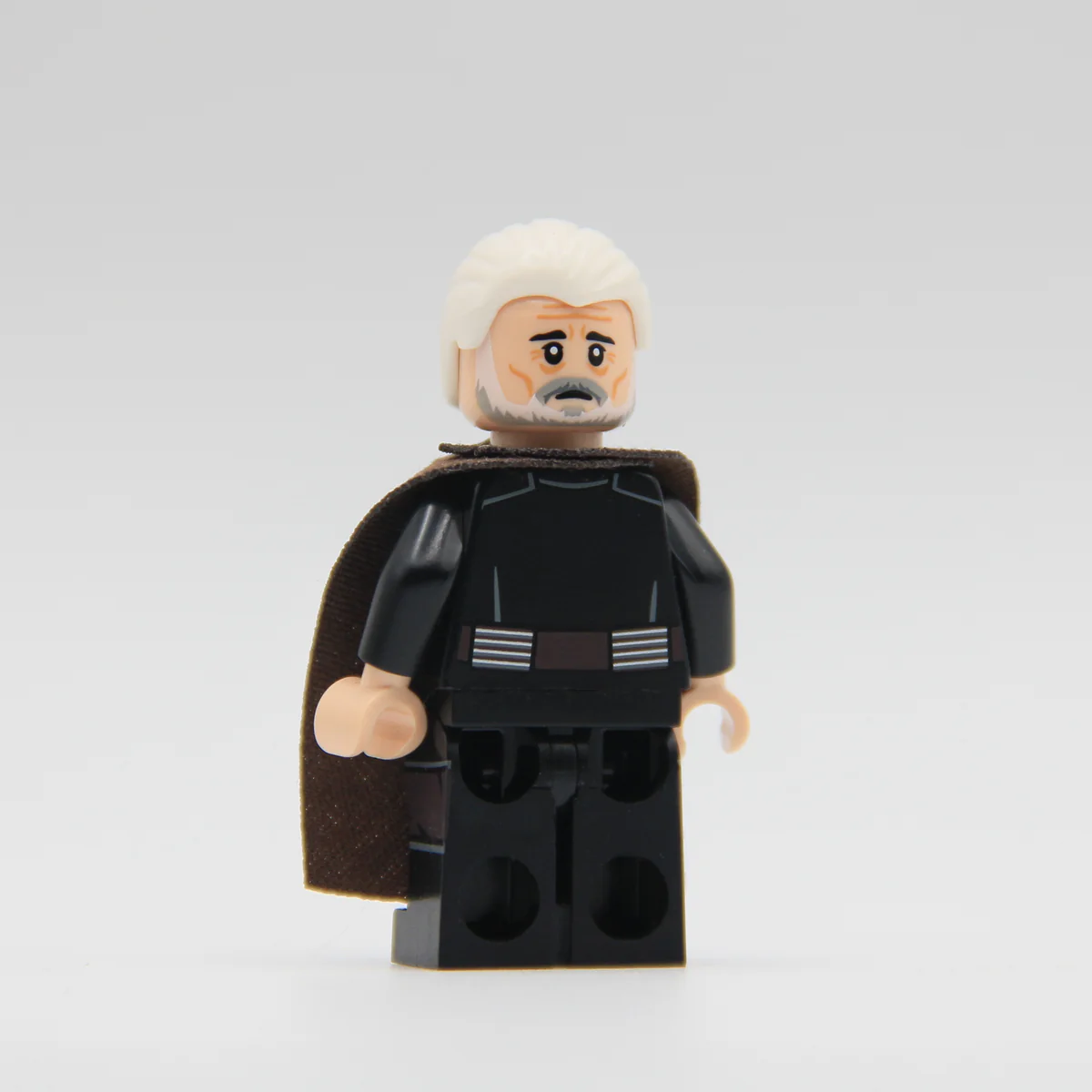Superior Separatist