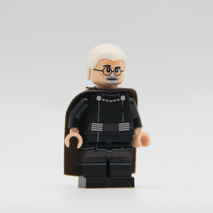 Superior Separatist
