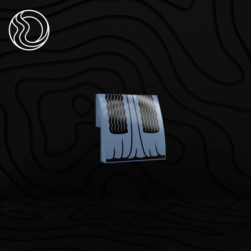 Ventilation Voyager