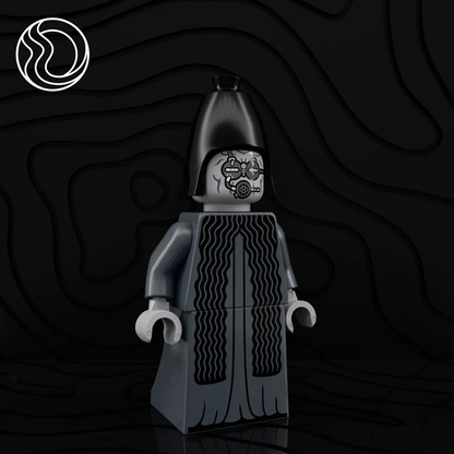 Ventilation Voyager