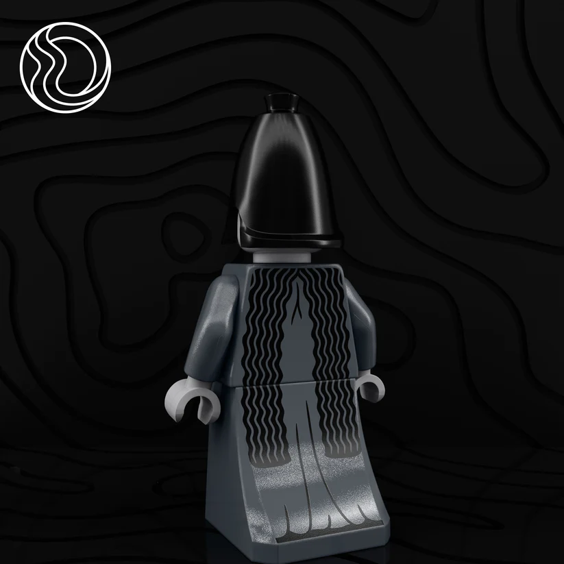Ventilation Voyager