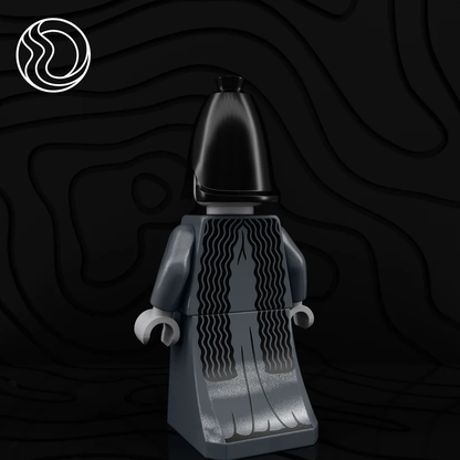 Ventilation Voyager