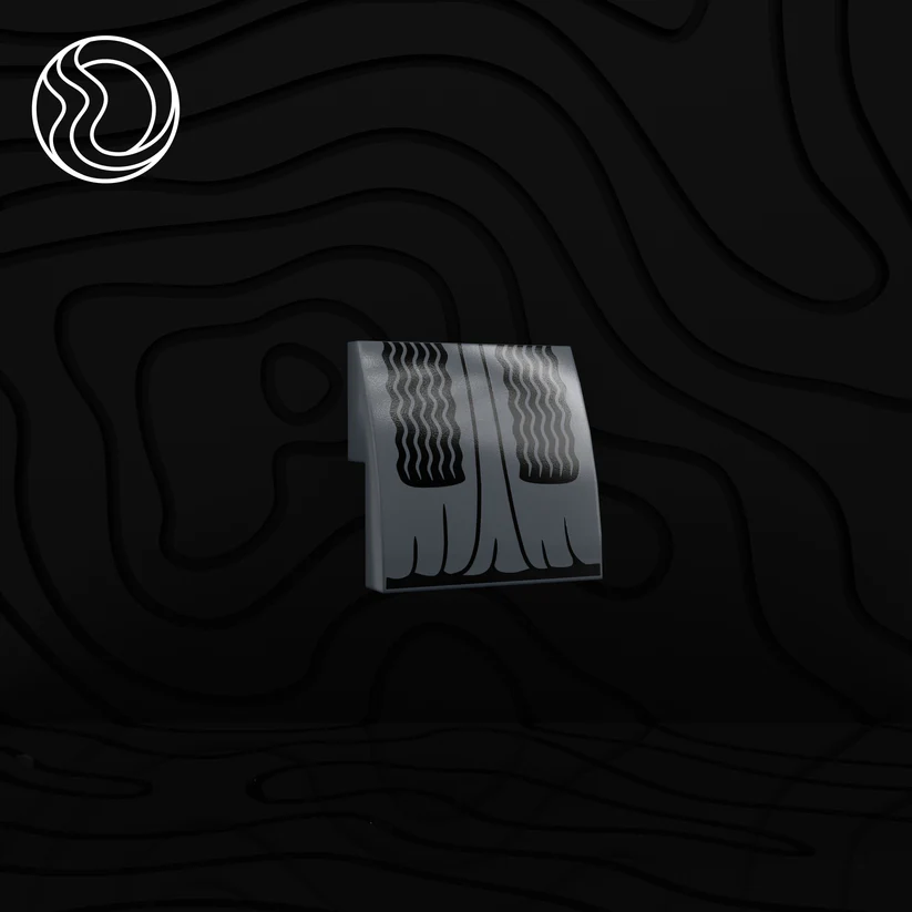 Ventilation Voyager