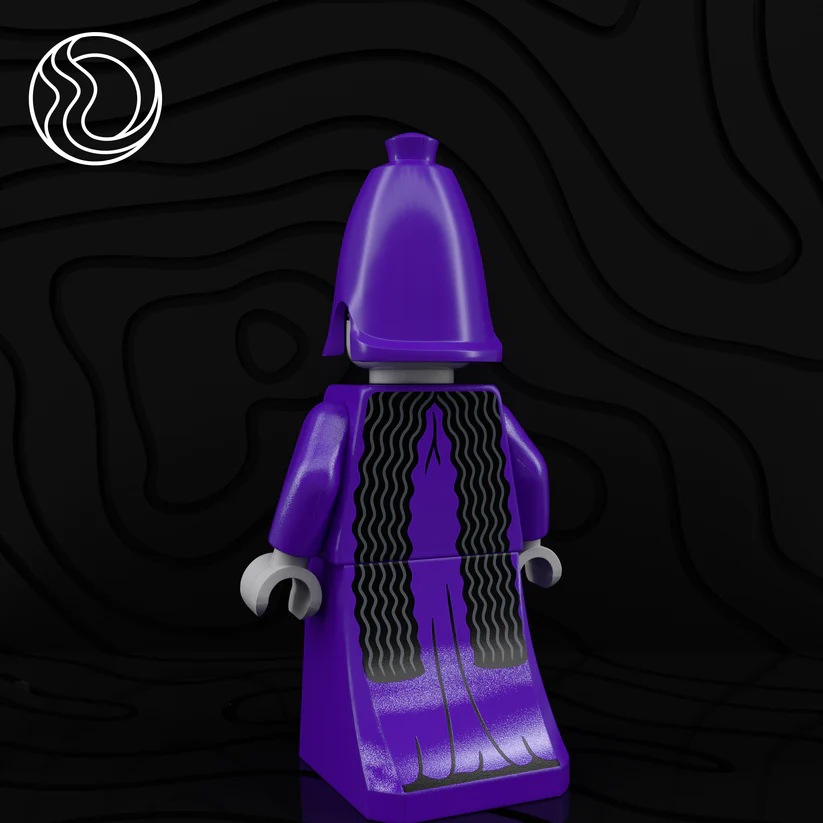 Ventilation Voyager