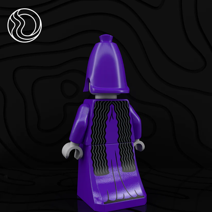Ventilation Voyager