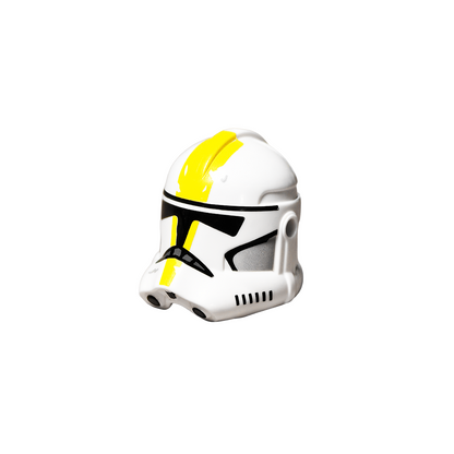 Replica Helmet w/Holes