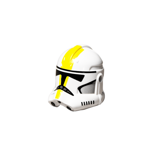Replica Helmet w/Holes