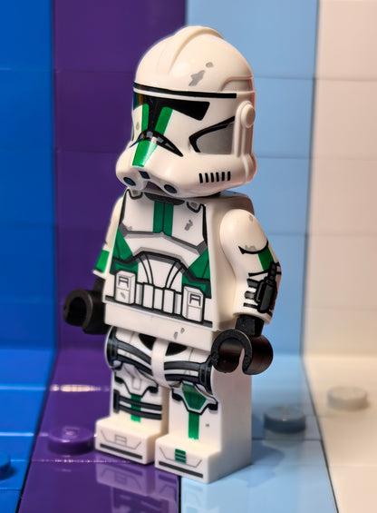 P2 Rebellion Troopers