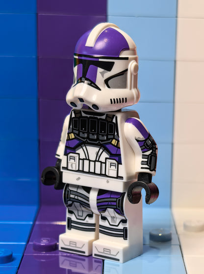 P2 Rebellion Troopers